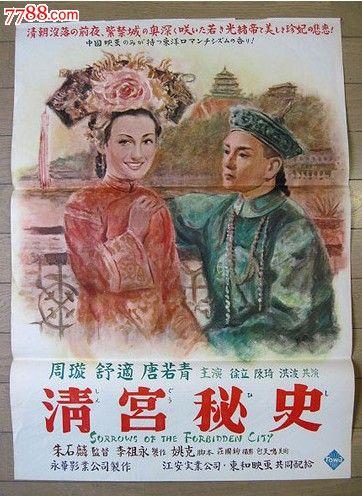 セイクリッドハートウィメンズ大学市场开发文凭证书